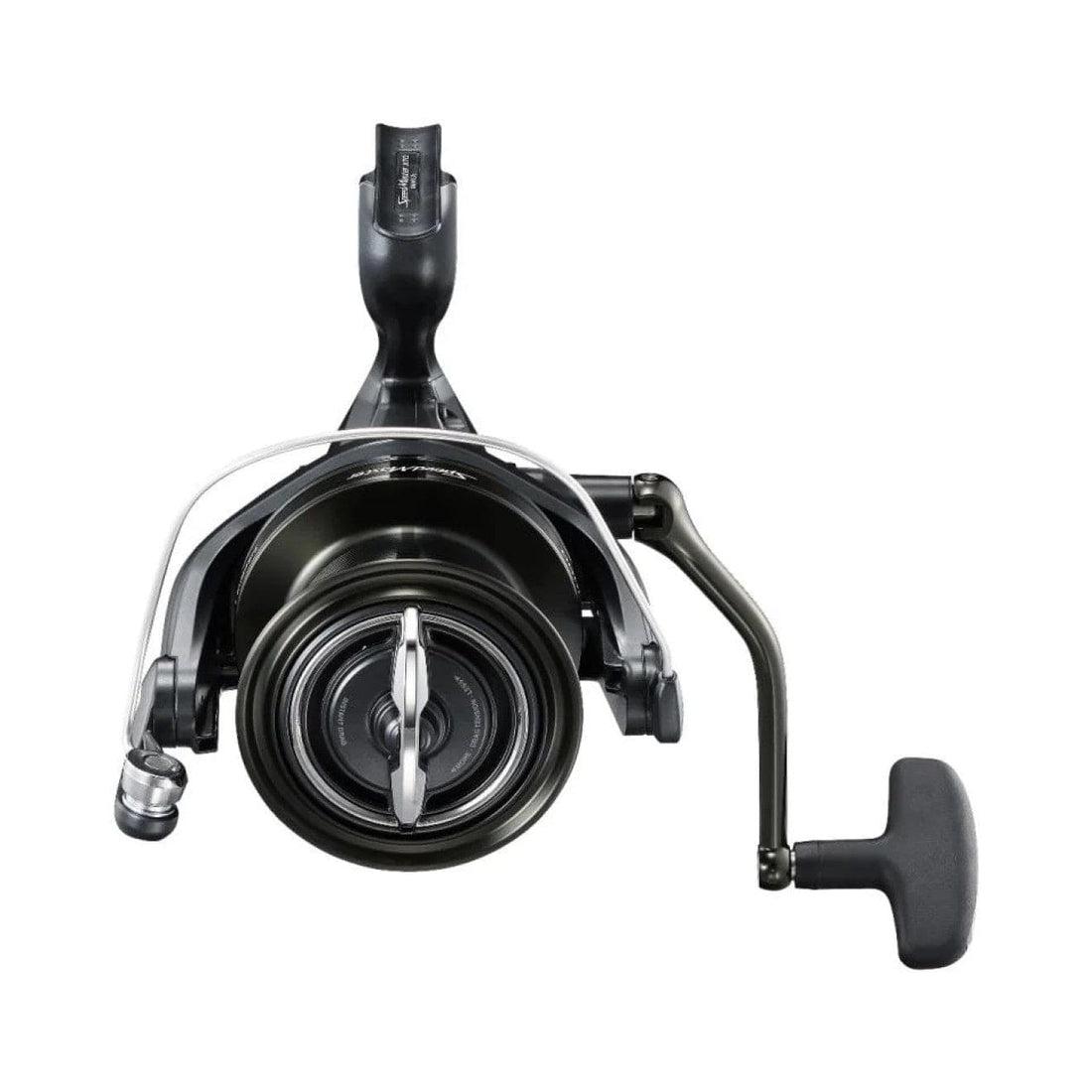 Shimano SpeedMaster 14000 XTD