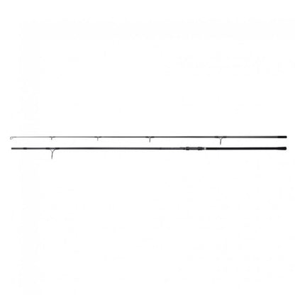 Shimano TX-4 A 13ft Intensity 3,5lb+