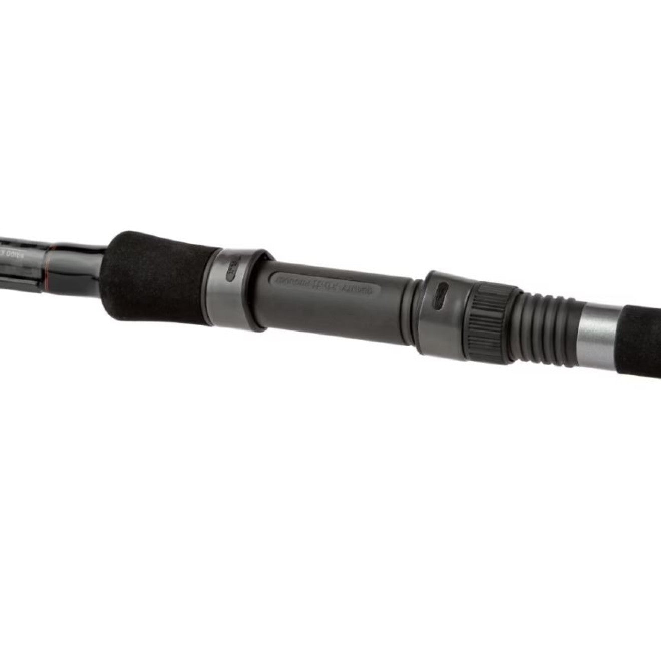 Shimano TX-7 A 13ft Intensity 3,5lb+
