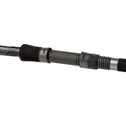 Shimano TX-7 A 13ft Intensity 3,5lb+
