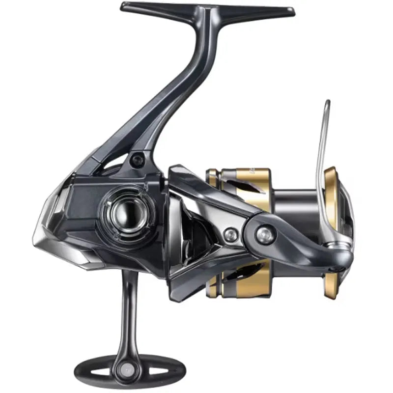Shimano Ultegra C 3000 FD