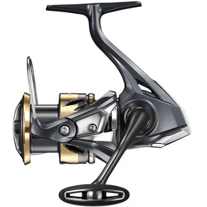 Shimano Ultegra C 3000 FD