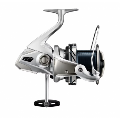Shimano Ultegra XR 14000 XSD