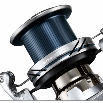 Shimano Ultegra XR 14000 XSD