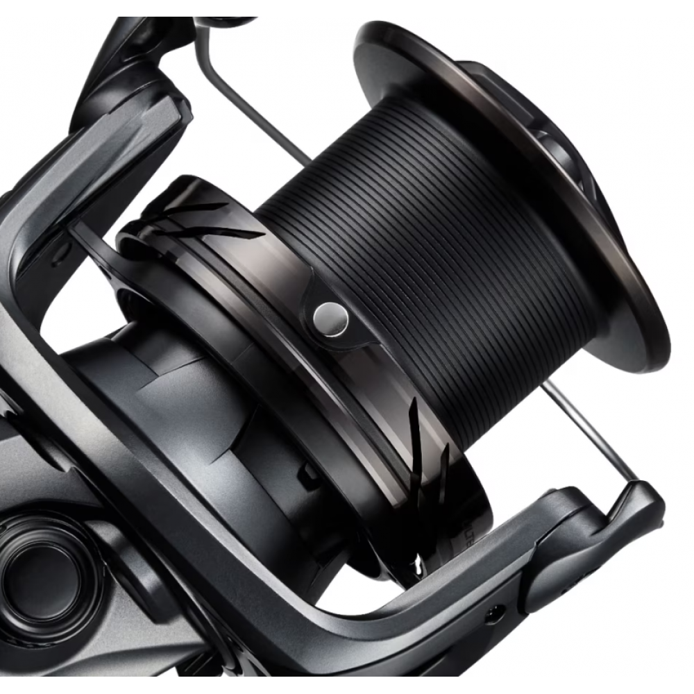 Shimano Ultegra XR 14000 XTD