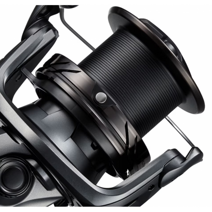 Shimano Ultegra XR 14000 XTD