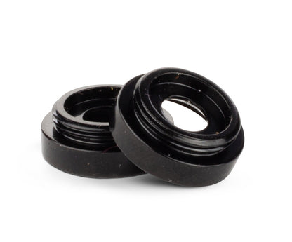 Nash Siren Night Glo Bobbin Weights Small