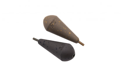 Korda Skyliner Inline