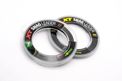 Korda Snag Leader