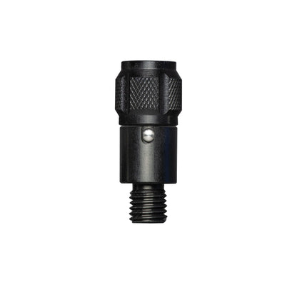 Solar Black-Lite Kit-Off Adaptor