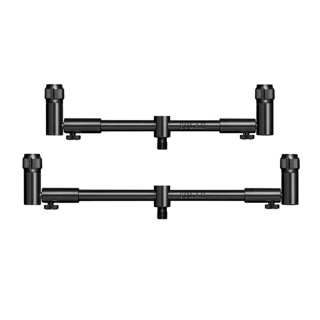Solar Black-Lite Pro-Loc 2 Rod Adjustable Buzzer Bar