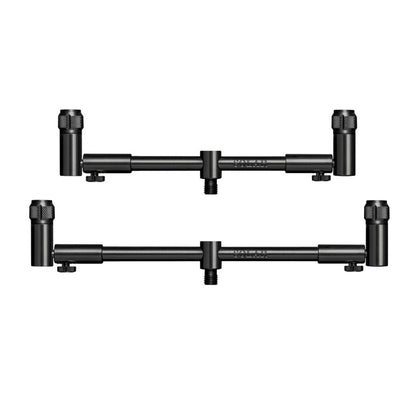 Solar Black-Lite Pro-Loc 2 Rod Adjustable Buzzer Bar