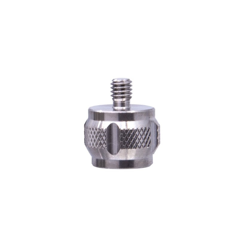 Solar Drag Weight 15g x2