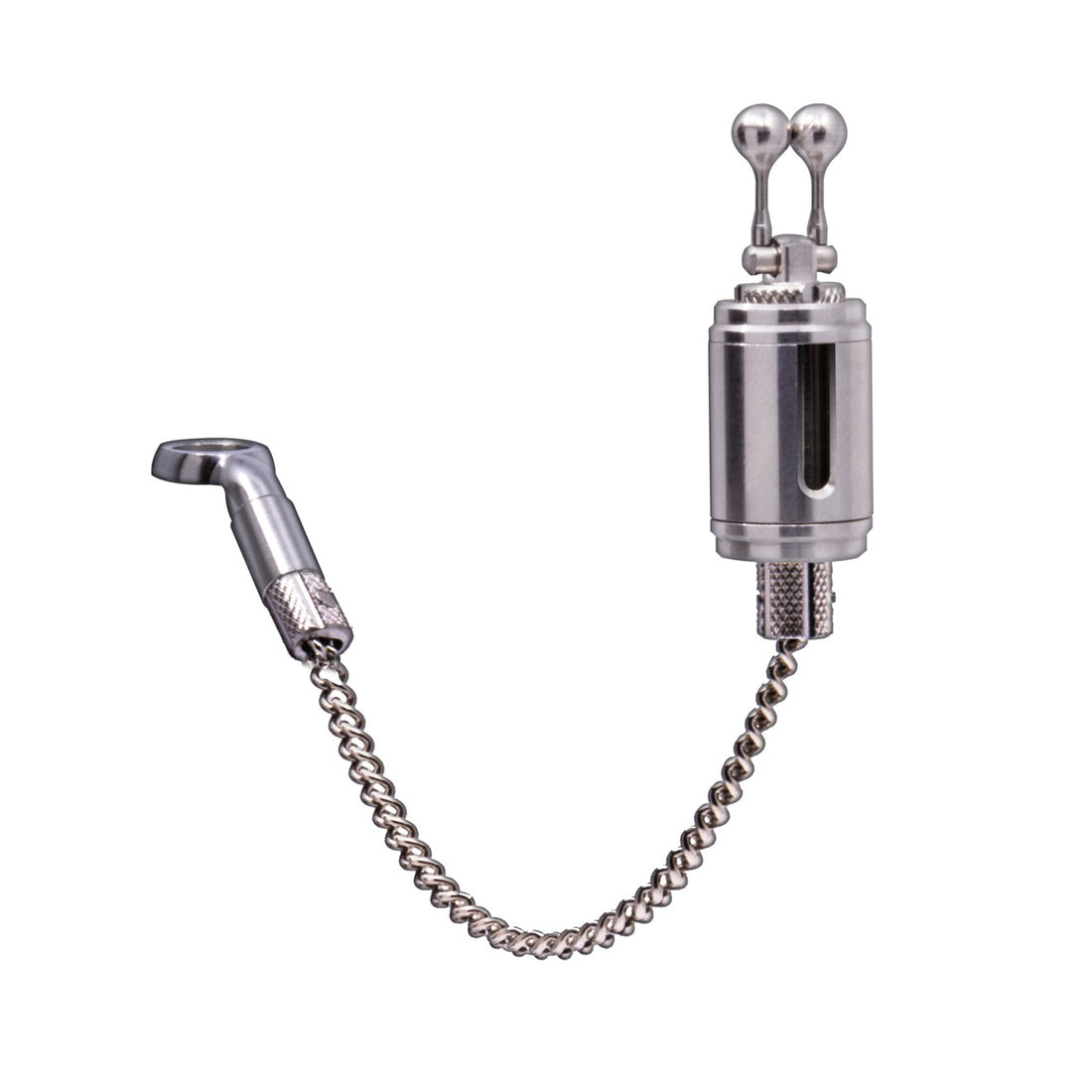 Solar Lock &amp; Load Indicator Head Kit Stainless