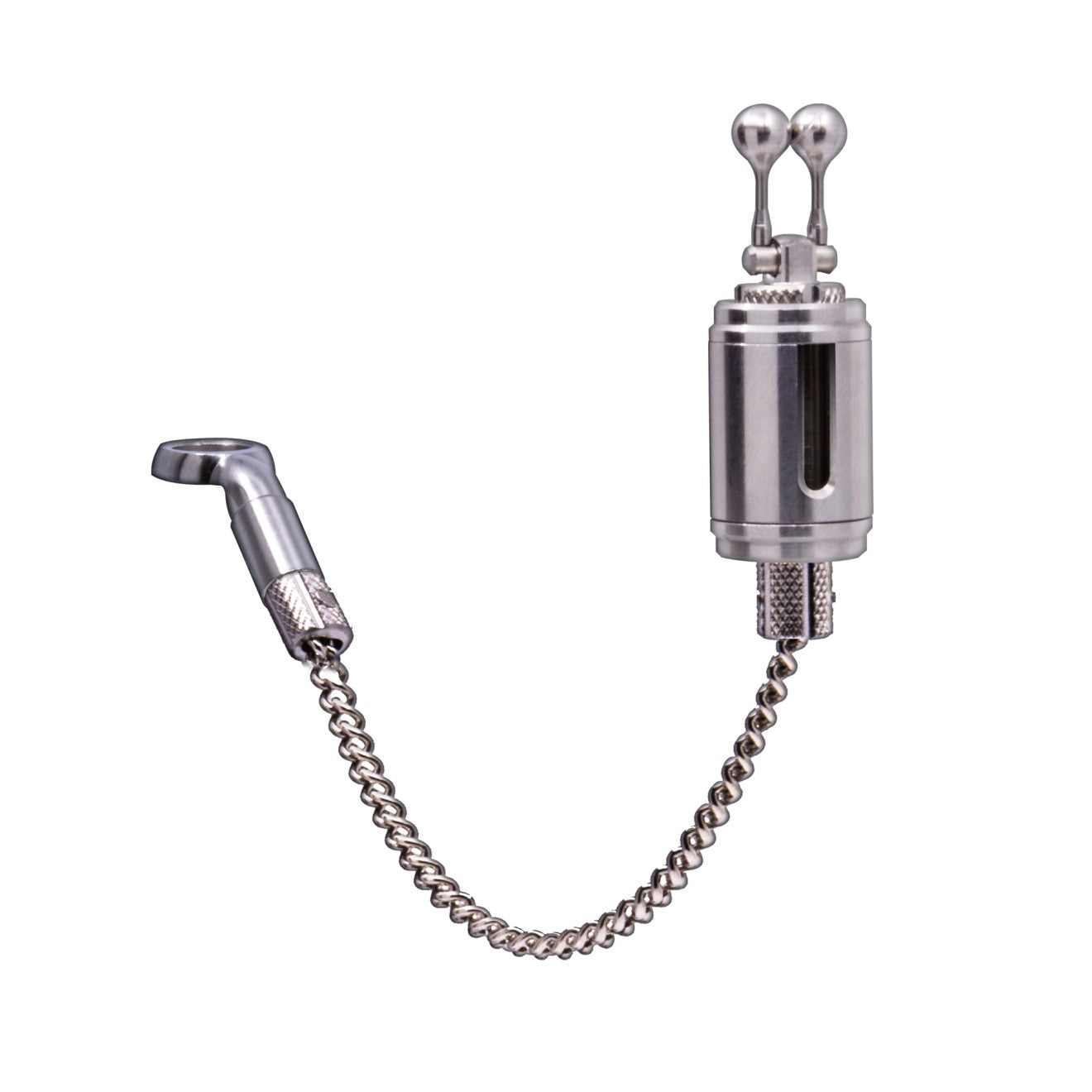 Solar Lock &amp; Load Indicator Head Kit Stainless