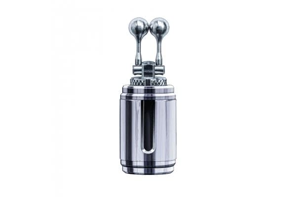 Solar Lock &amp; Load Indicator Head Kit Stainless