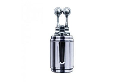 Solar Lock &amp; Load Indicator Head Kit Stainless