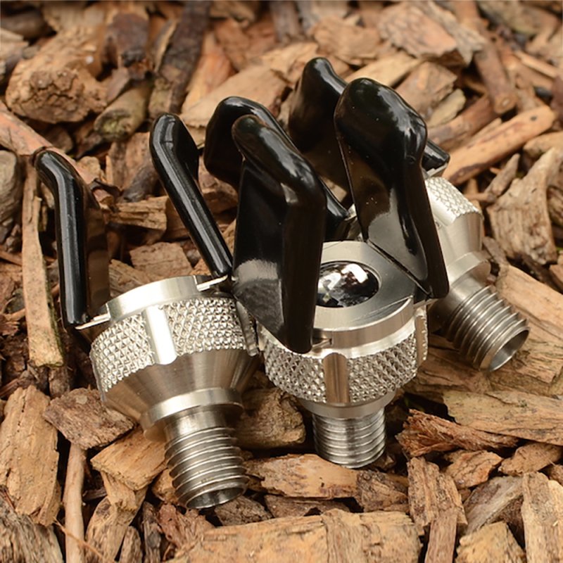 Solar P1 Back Rest Mini