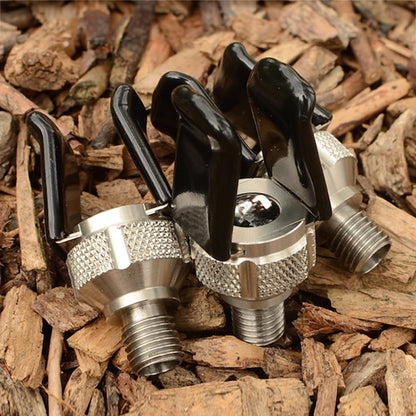 Solar P1 Back Rest Mini