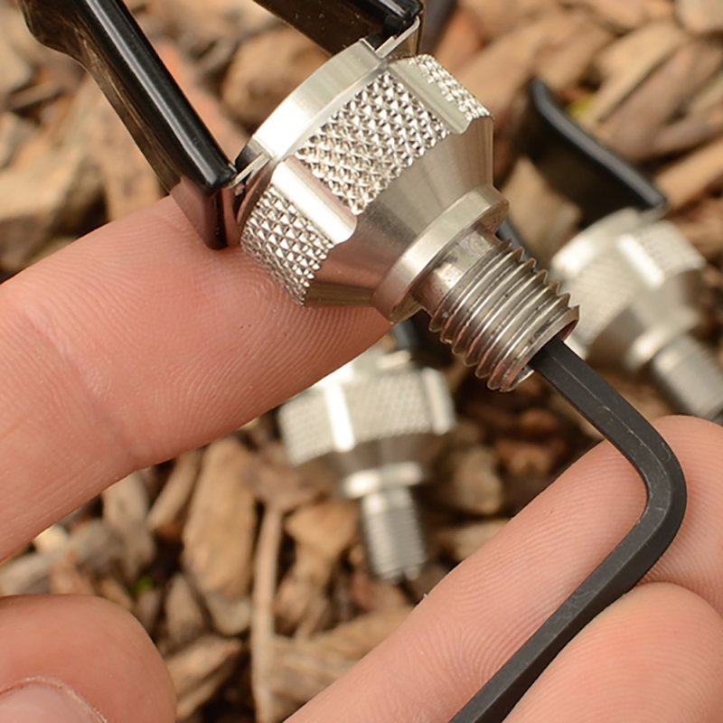 Solar P1 Back Rest Mini
