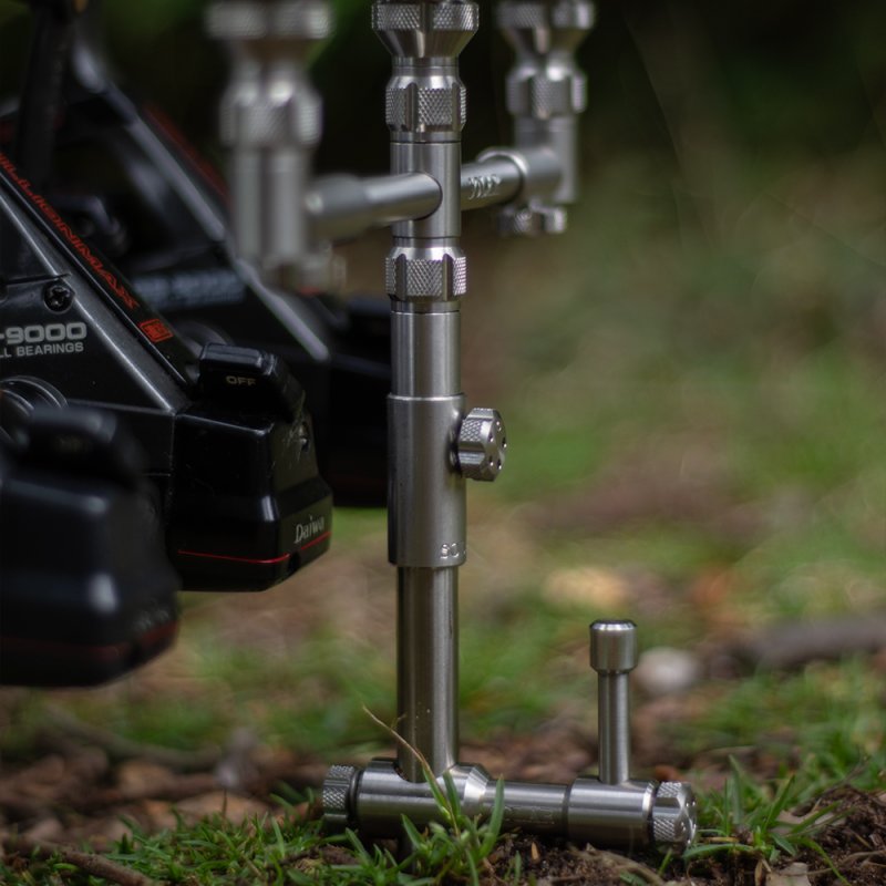 Solar P1 Bankstick Stabiliser