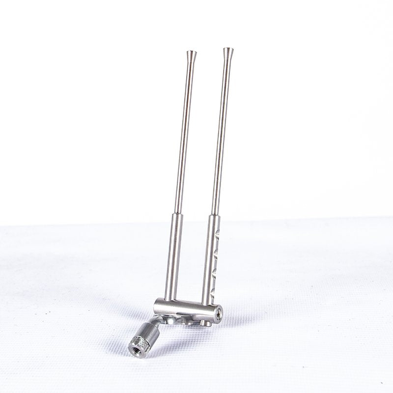 Solar P1 Snag Bars