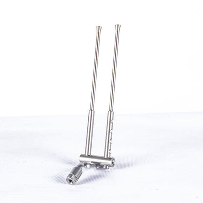 Solar P1 Snag Bars