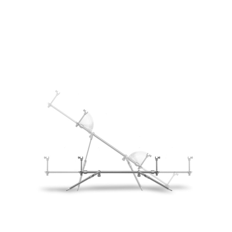 Solar P1 Universal Pod