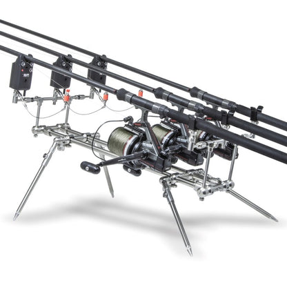 Solar P1 Universal Pod