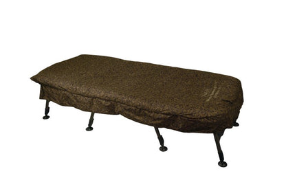 Solar SP C-TECH 8 Leg Sleep System