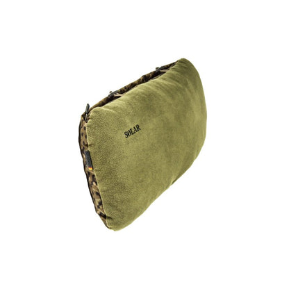 Solar SP C-TECH Pillow Wide