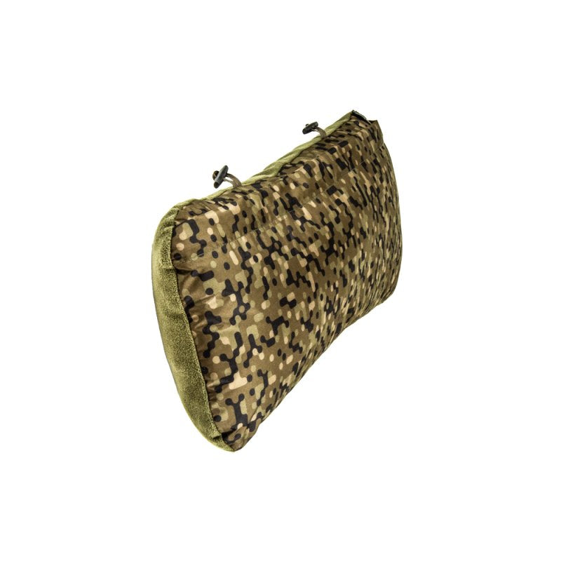 Solar SP C-TECH Pillow Wide