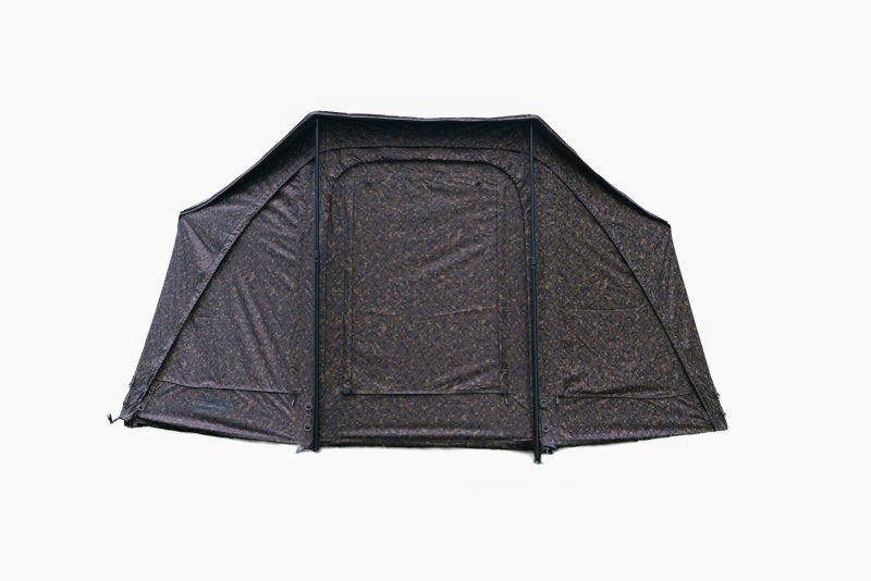 Solar SP C-TECH Pro Brolly System 58"
