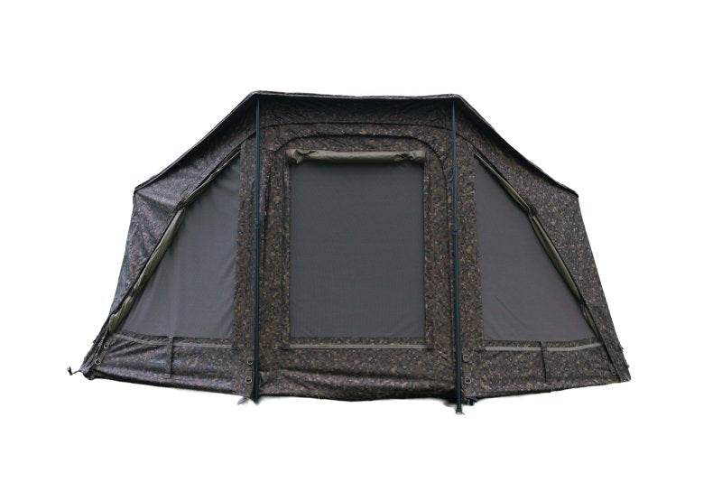 Solar SP C-TECH Pro Brolly System 58"