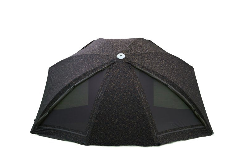 Solar SP C-TECH Pro Brolly System 58"