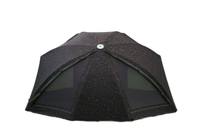 Solar SP C-TECH Pro Brolly System 58"