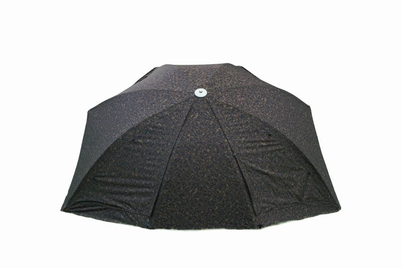 Solar SP C-TECH Pro Brolly System 58"