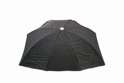 Solar SP C-TECH Pro Brolly System 58"
