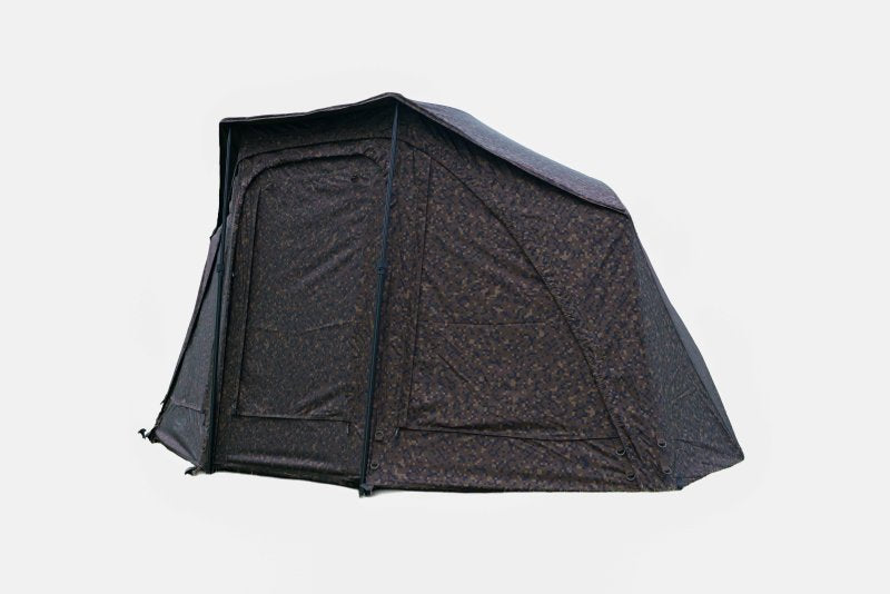 Solar SP C-TECH Pro Brolly System 58"
