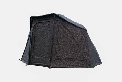 Solar SP C-TECH Pro Brolly System 58"