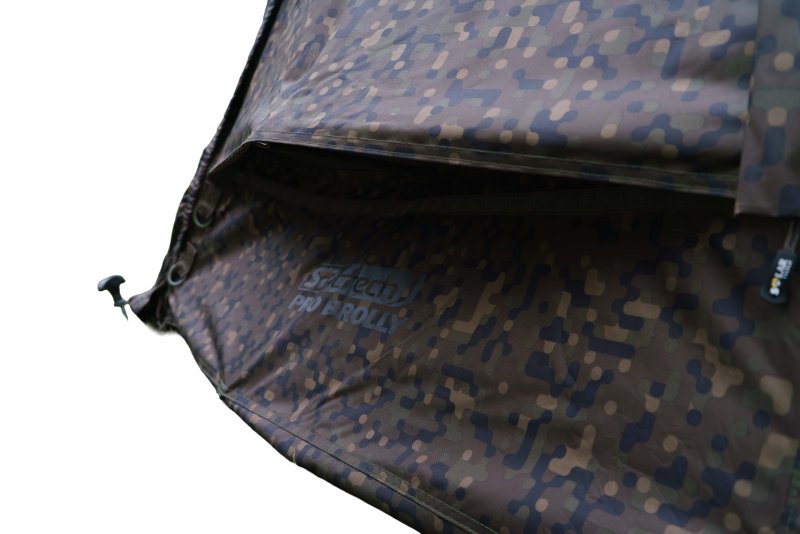Solar SP C-TECH Pro Brolly System 58"