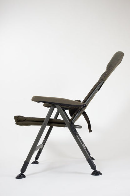 Solar SP C-TECH Recliner Chair High