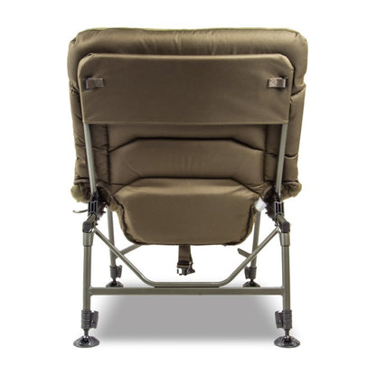 Solar SP C-TECH Recliner Sofa Chair