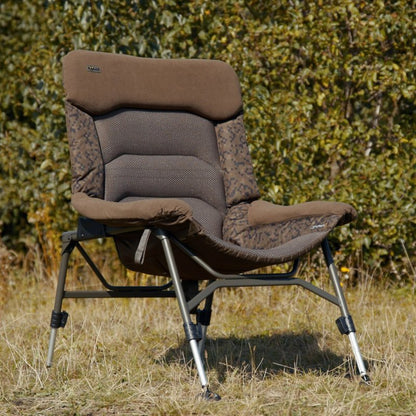 Solar SP C-TECH Recliner Sofa Chair