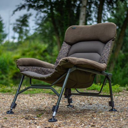 Solar SP C-TECH Sofa Chair