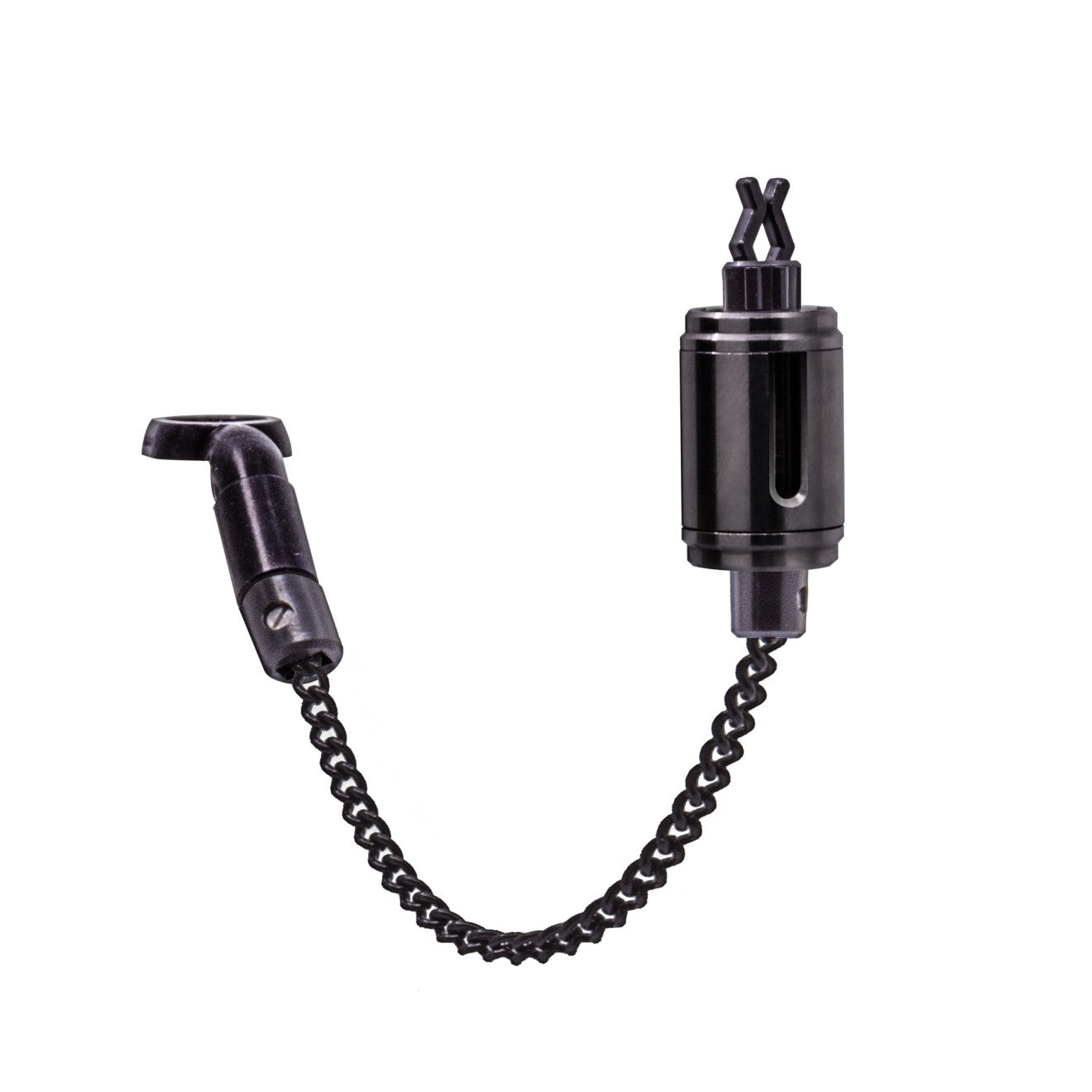 Solar Lock &amp; Load Indicator Head Kit Black