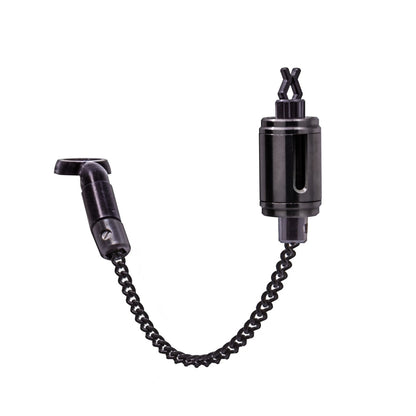 Solar Lock &amp; Load Indicator Head Kit Black