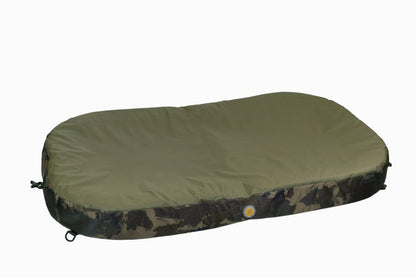 Solar Worldwide Foldable Flat Mat