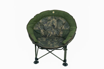 Solar Worldwide Moon Chair