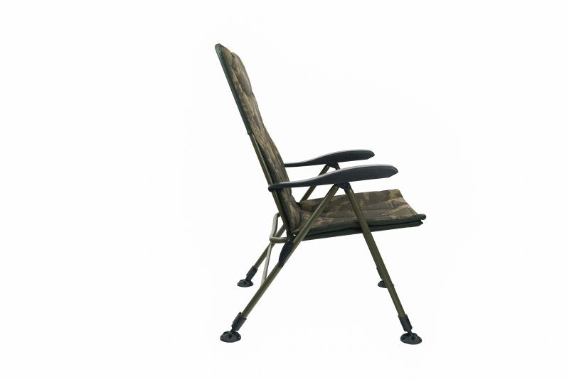 Solar Worldwide Recliner High